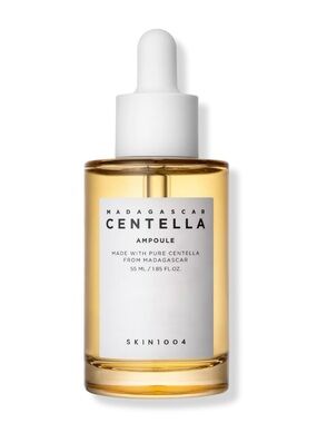 ✨ SKIN1004 Madagascar Centella Ampoule 55mL New Factory Sealed ✨